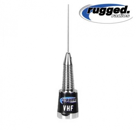 RUGGED RADIOS WAVE ANTENNA