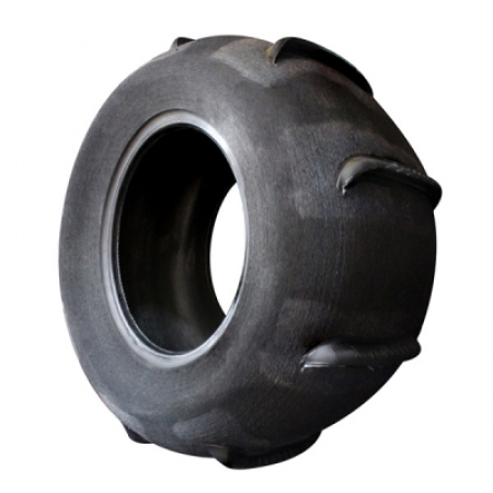 TRAK EXTREME PADDLE TIRE