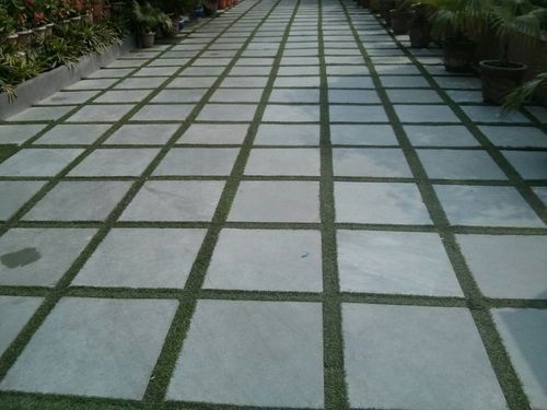 Kota Stone Tiles, Size : 60X60 Cm