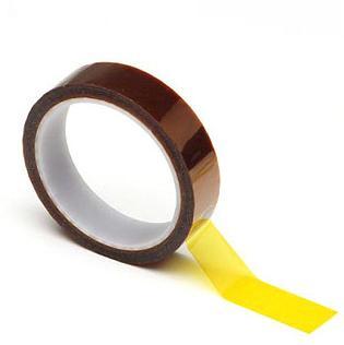 Polyimide Tape