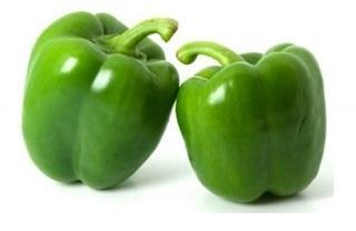 Capsicum