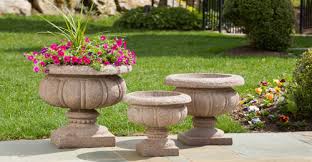 Garden Accessories