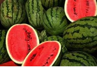 Watermelon