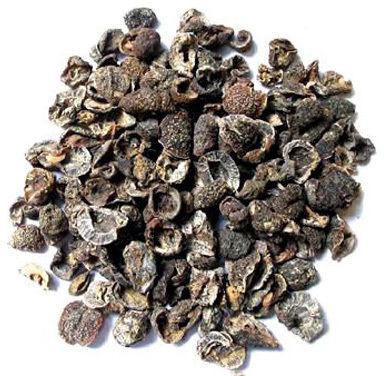 Dry Amla, For Medicine, Packaging Size : 30kg