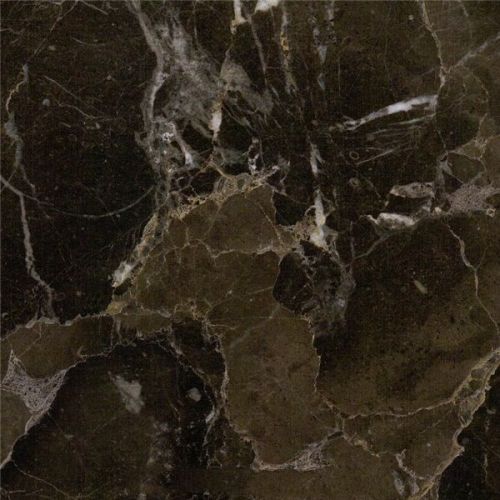 Polished marble slabs, Brand Name : Infinite Stone