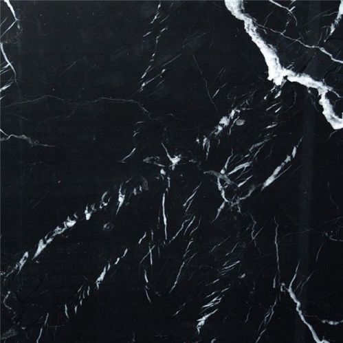 Polished marble tiles, Brand Name : Infinite Stone