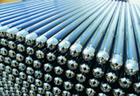 Haier Solar Water Heater, Brand Name : tianxu