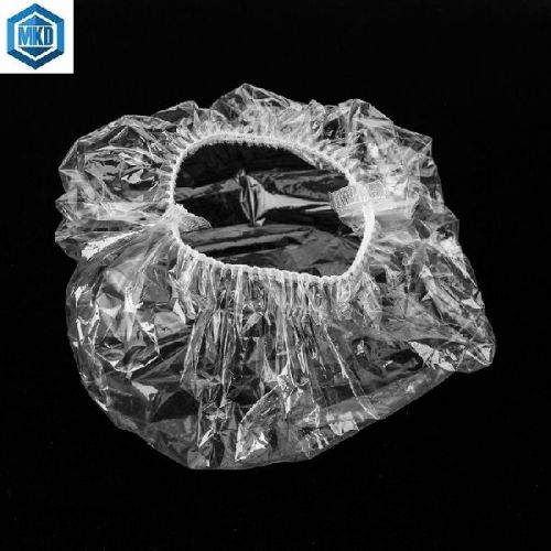 MKD-TMPE 120 Shower Cap Making Machines