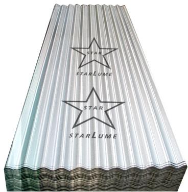 Galvalume Sheets AND Coils