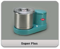 Super Excel Table Top