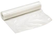Polyethylene Sheets