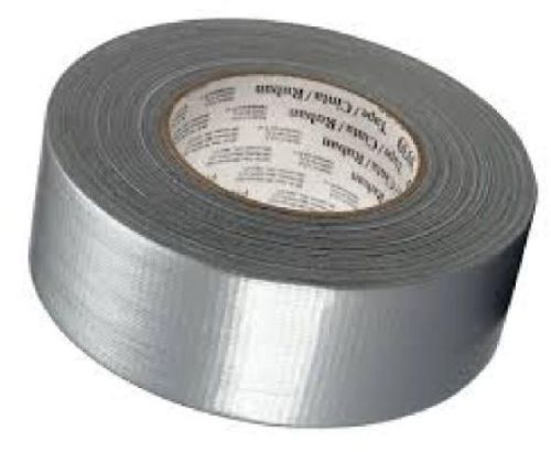 Purling Tape