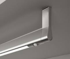 PLAY IFR 860 13W 230 240V ALUM