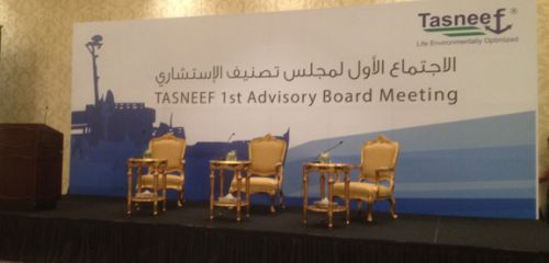 Banner and Back Drops