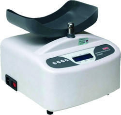 Blood Collection Monitor