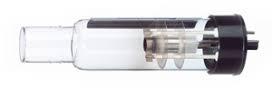 Hollow Cathode Lamp