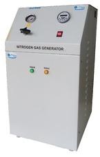 Nitrogen Air Combination Generator