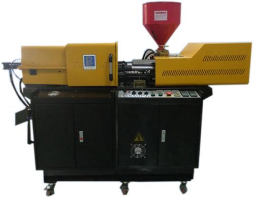 Injection Mold Machine /17g