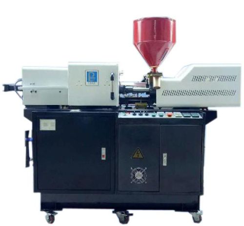 34g Injection Molding Machine