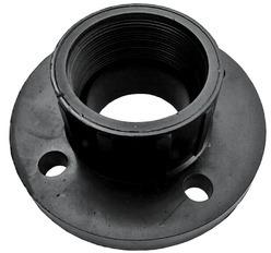 Flange