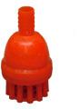 Plastic Non Return Valve