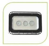150 W LED Flood Light, Color : Cool White/Warm White