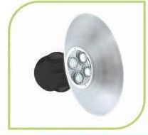 200 W LED Flood Light, Color : Cool White/Warm White
