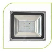 30 W LED Flood Light, For OUTDOOR