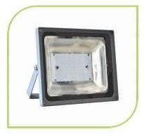 70 W LED Flood Light, Color : Cool White/Warm White
