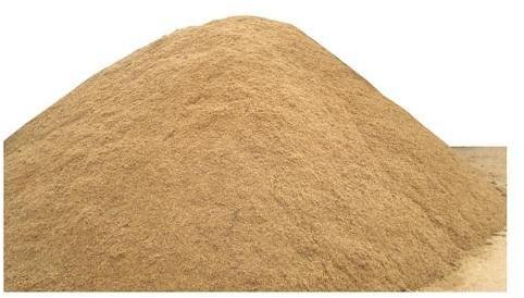 Silica sand, Packaging Size : 50 Kg Bag, 25 Kg/ 50 Kg