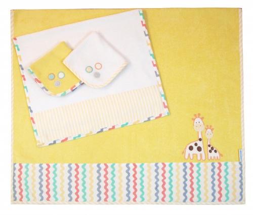 Bath Towel Set, Feature : Compact Design, Corrosion Proof, Eco Friendly, Fine Finishing, Good Quality