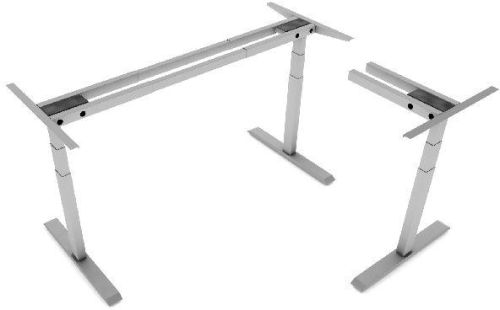 THREE Motor THREE Stage Electric Table