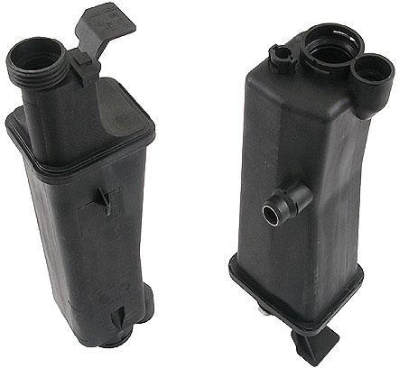 Expansion Tank