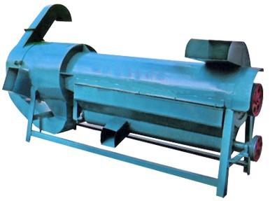 Plastic Bottle Washing Clean Line PET Recycling Machines