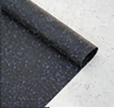 Sound Control Isolation Mat