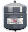 Storage & Expansion Tanks