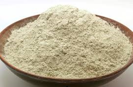 Bentonite clay for Food, Feed, Industry
