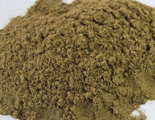 Fish meal, Packaging Type : Bag