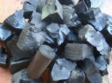 Hard Wood Charcoal And Briquettes
