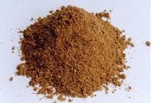 Meat bone meal for Cattle, Chicken, Dog, Fish, Horse, Pig