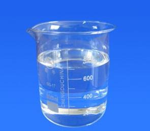 Xylene, Brand Name : OEM, CAS No. : 1330-20-7
