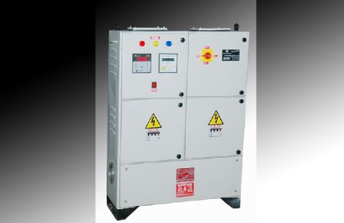 Electrical Energy Savers