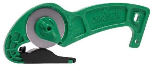 S-CUT QE Emergency Cutting Tool