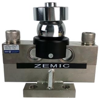 HM9B-C3-25T Shear Beam Load Cell
