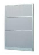 Office Cubicle Partitions