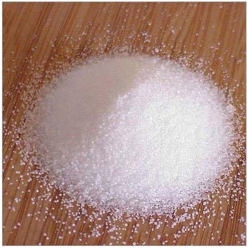 Common Salt, For Cooking, Form : Powder