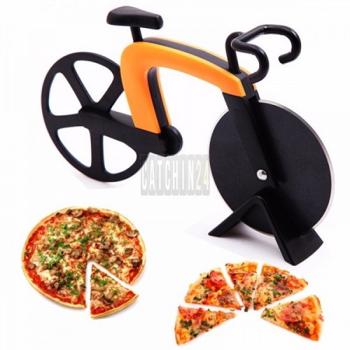 Pizza Cutter