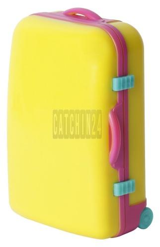 Shockproof Storage Box