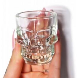 Shot Glass