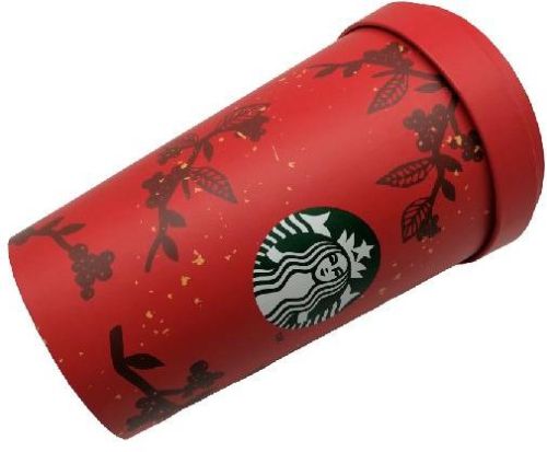 Full Printing Cardboard Tube Box